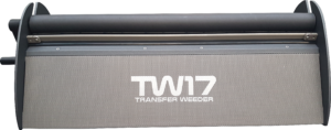 Transfer Weeder TW17